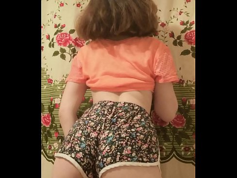 ❤️ Donec puer parvulus expolians bracae eius in camera ❌  ad nos la.pornoincest.ru