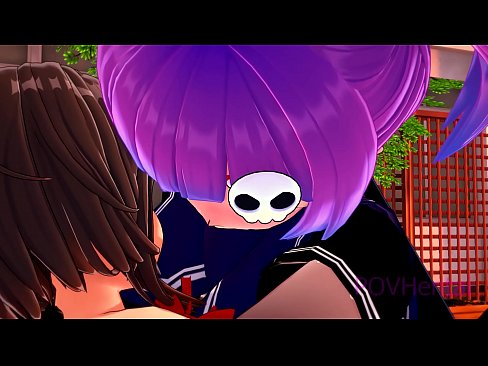 ❤️ Arachne puella monstrum. ❌  ad nos la.pornoincest.ru