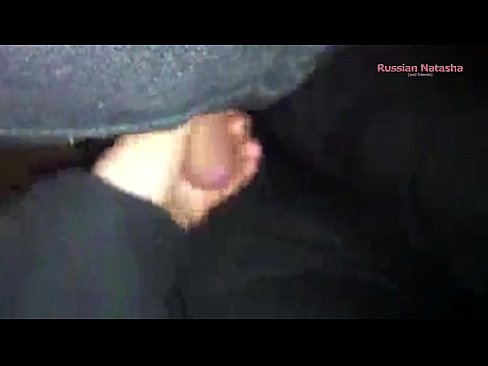 ❤️ COGITATIO SEXING IN VIA / Si hoc video accipit 100k opiniones et 100 comment - Mittam omnes in commentaria mea nuda pics ❌  ad nos la.pornoincest.ru