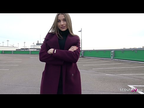 ❤️ GERMAN speculator somnium TRACTATIO STEELE, raedam multum TELLTALE et SEXY PECUNIA ❌  ad nos la.pornoincest.ru