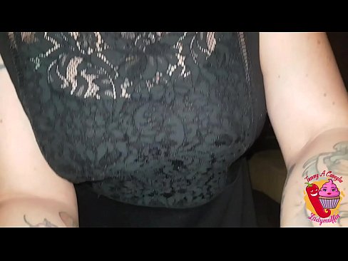 ❤️ Slutty stepsister dat ei blowjob et Spanish ❌  ad nos la.pornoincest.ru