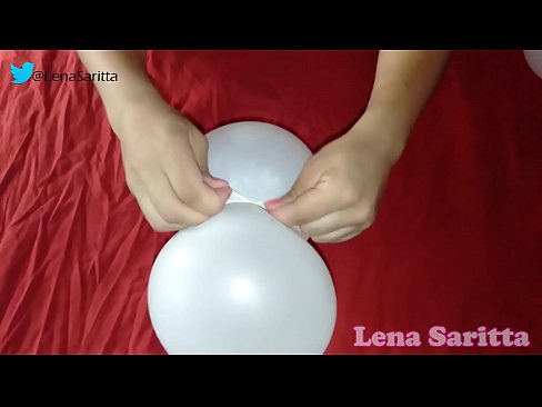 ❤️ Quam facere toy debent vel ano domi ❌  ad nos la.pornoincest.ru