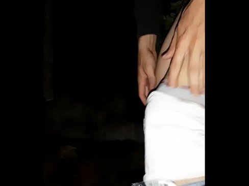 ❤️ Meus vicinus misit me quarentenam murum ❌  ad nos la.pornoincest.ru