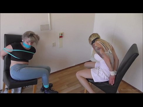❤️ Addictus / ligatus et clausus / puella in tribulatione ❌  ad nos la.pornoincest.ru