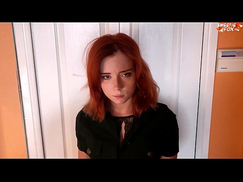 ❤️ Securitas custodia punita Pretty mulierem ad Shoplifting - Cum In ore ❌  ad nos la.pornoincest.ru