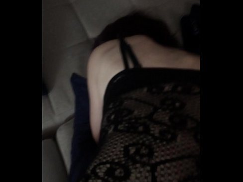 ❤️ Si ja perdasham babava Bugarka ka mene in stan. ❌  ad nos la.pornoincest.ru