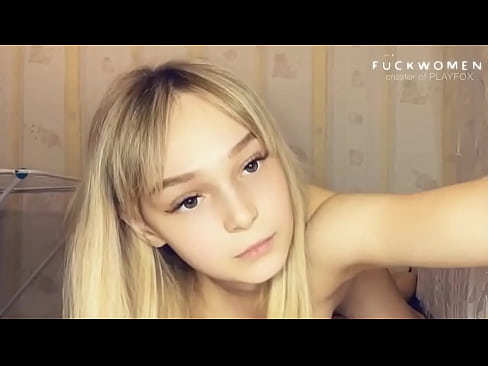 ❤️ Insatiabilis DISCIPULA dat adtritis pulsu oris creampay ut condiscipulum ❌  ad nos la.pornoincest.ru